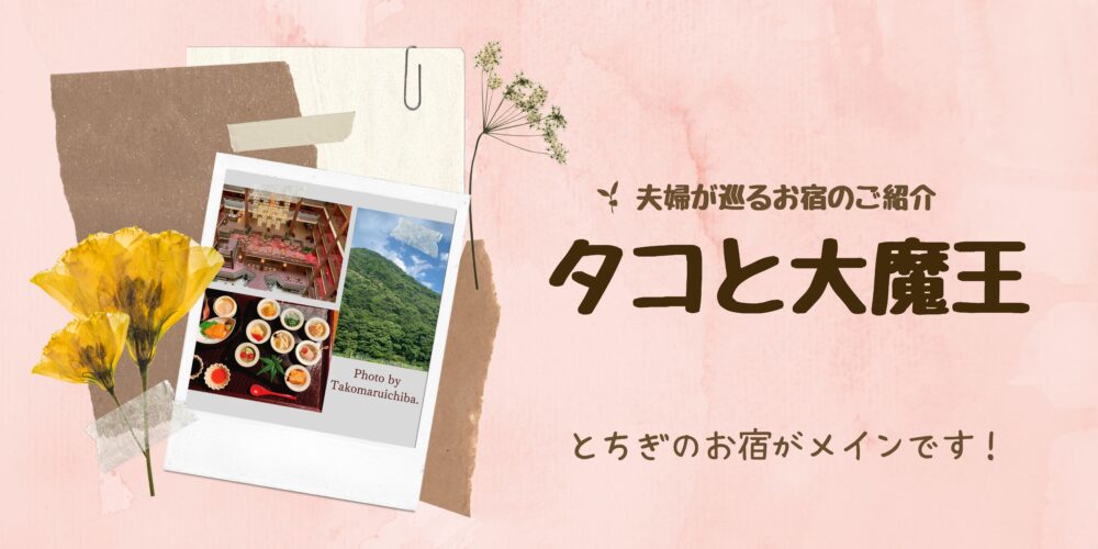 きぬ川不動瀧 到着 お部屋編 日光 鬼怒川温泉 タコと大魔王 きぬ川不動瀧 到着 お部屋編 日光 鬼怒川温泉 タコと大魔王